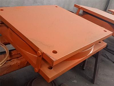 平舆县建筑摩擦摆隔震支座用材料检测应该遵循哪些规范